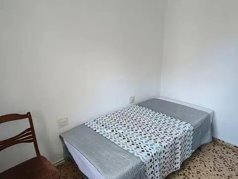 Pis de 100 m² a Albacete