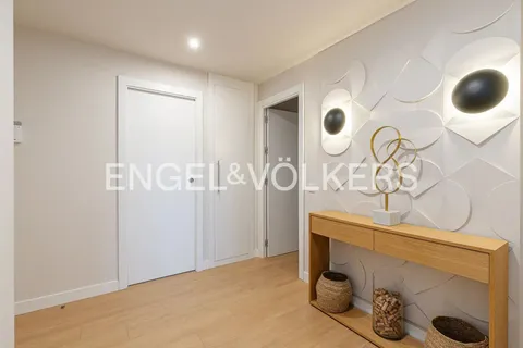 Pis de 115 m² a Boadilla del Monte