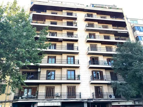 Wohnung 140 m² in Palma