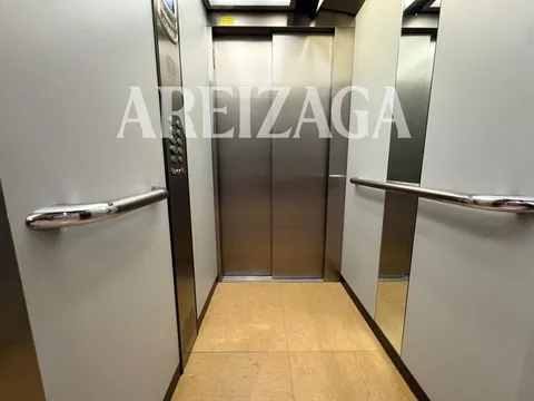 Pis de 105 m² a Sant Sebastià