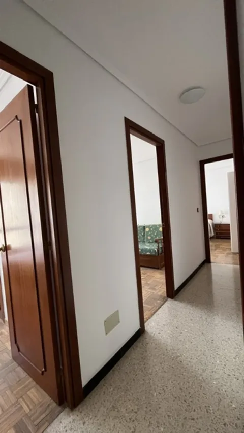 Appartamento 80 m² a Ferrol