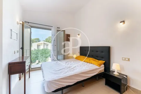 Casa de 140 m² a Llucmajor