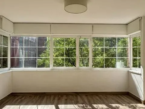 Appartamento 48 m² a Madrid