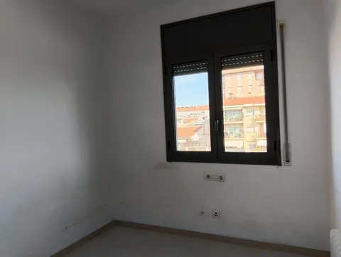 Pis de 76 m² a Sabadell