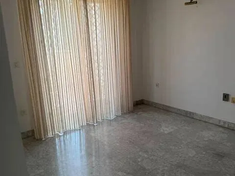Pis de 280 m² a Granada