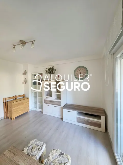Appartement 80 m² à Collado Villalba