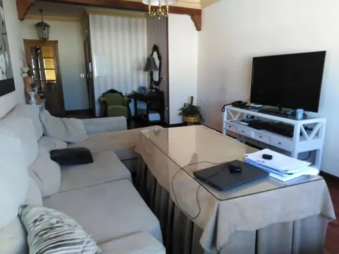 Pis de 136 m² a Ronda