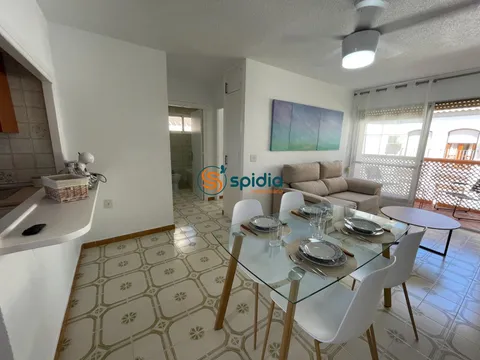 Pis de 80 m² a Águilas