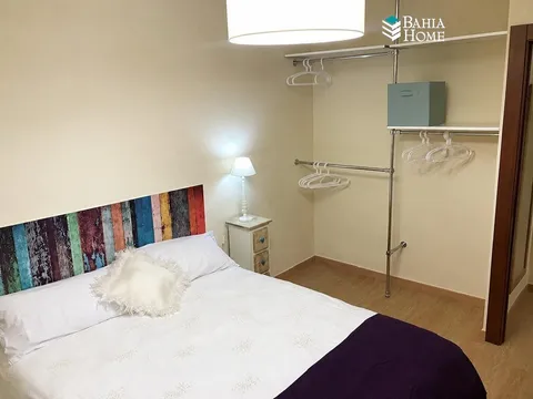 Pis de 105 m² a Santander