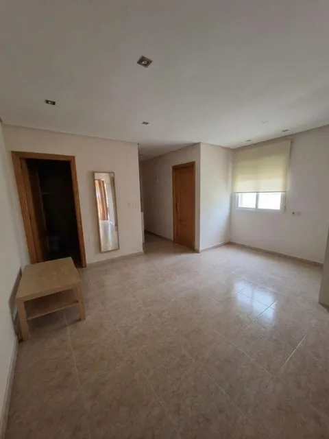 Квартира 100 м² в Мурсие (3/9)