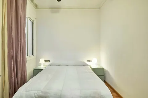 Wohnung 80 m² in Barcelona