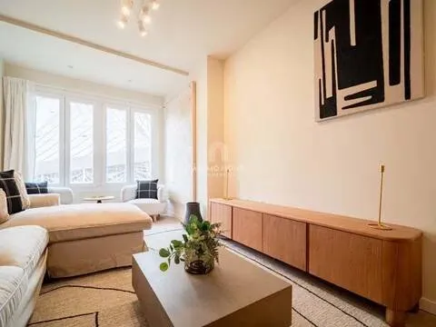 Appartement 126 m² à Madrid