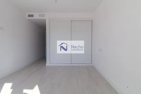 Apartamento 72 m² em Rincón de la Victoria