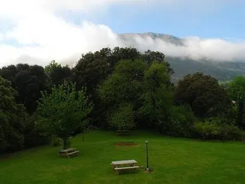 Pis de 55 m² a Llanes