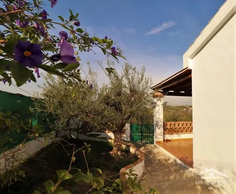 Haus 140 m² in Alhaurín el Grande