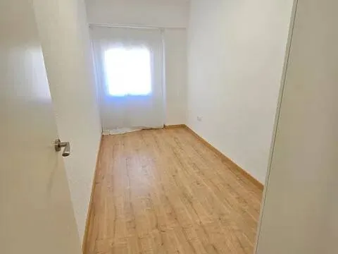 Piso de 70 m² en Valencia