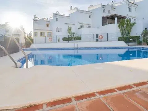 Appartamento 150 m² a Marbella