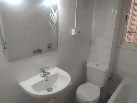 Pis de 55 m² a Granada