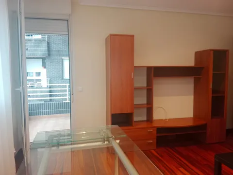 Pis de 82 m² a Medio Cudeyo