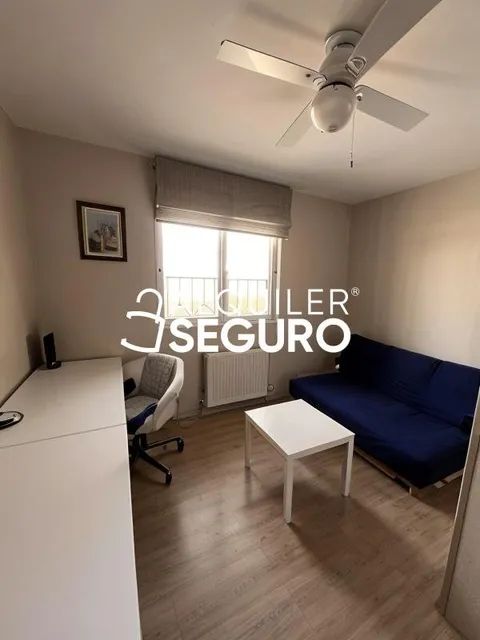 Pis de 108 m² a Benidorm