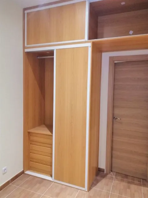 Appartement 32 m² à Madrid