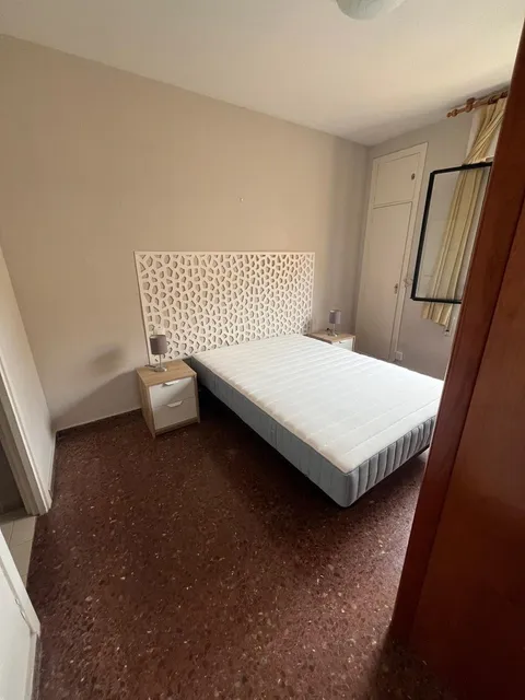 Wohnung 55 m² in Sevilla