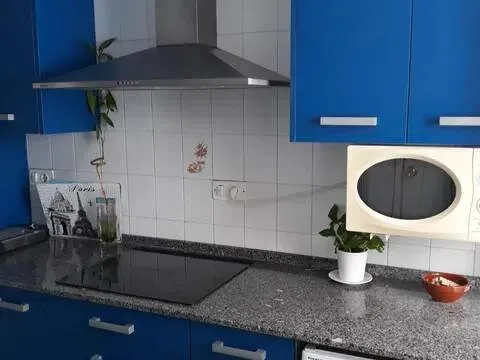 Wohnung 60 m² in Chiclana de la Frontera