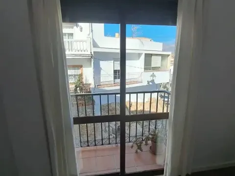 Piso de 90 m² en Salobreña