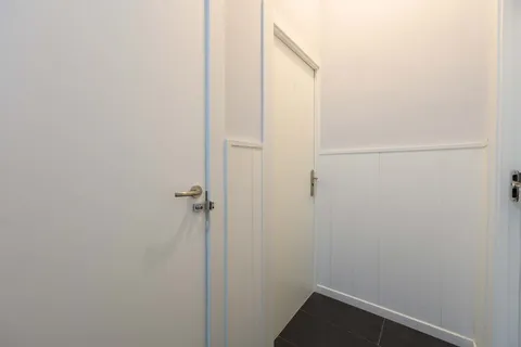 Pis de 74 m² a Madrid