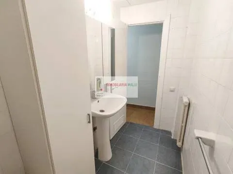 Pis de 80 m² a Oviedo