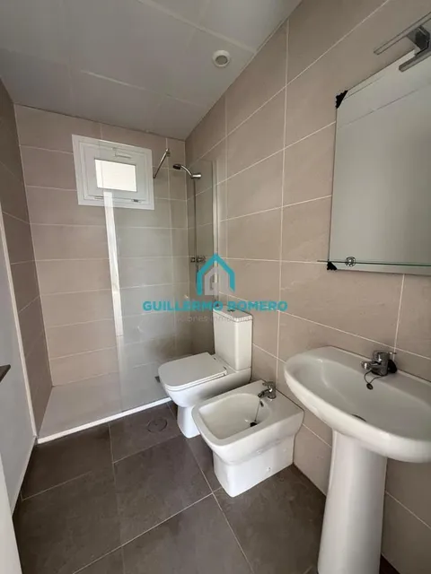 Appartamento 80 m² a Gines