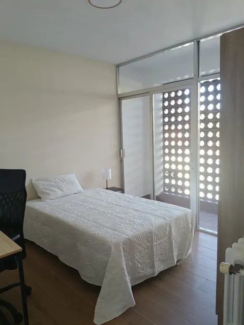 Wohnung 177 m² in Manresa