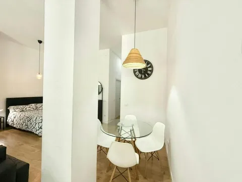Appartamento 60 m² a Madrid