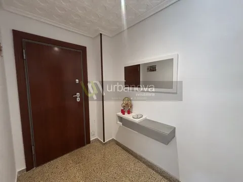 Appartamento 115 m² a Logroño