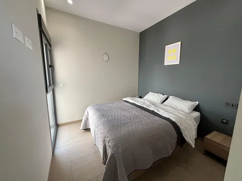 Casa de 350 m² a Finestrat
