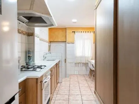 Haus 150 m² in Xàbia / Jávea