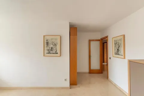 Pis de 101 m² a Calvià