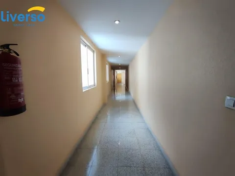 Pis de 117 m² a Burgos