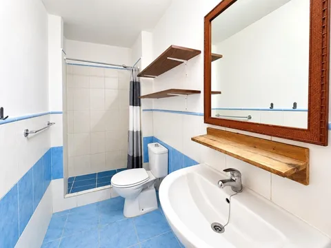 Pis de 83 m² a Las Palmas de Gran Canaria