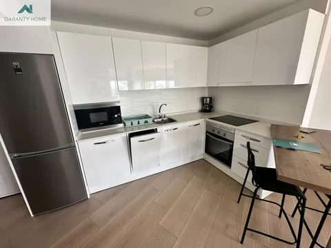Pis de 75 m² a Algarrobo
