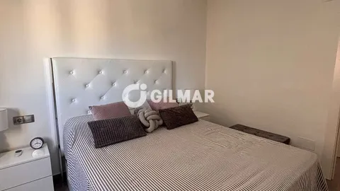 Apartamento 79 m² em Málaga (2/30)