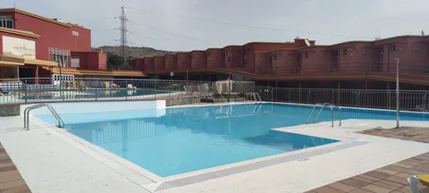 Pis de 90 m² a San Bartolomé de Tirajana