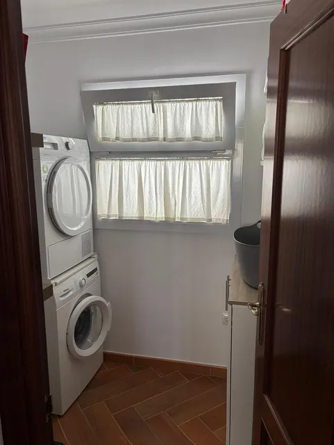 Appartamento 83 m² a Chiclana de la Frontera