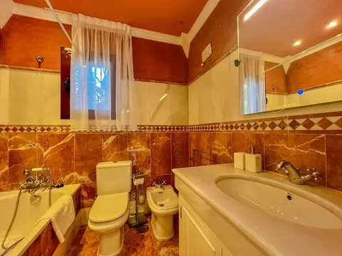 Casa de 650 m² a Benahavís