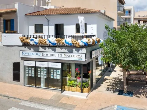 Casa 90 m² a Capdepera
