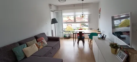Pis de 86 m² a Plentzia