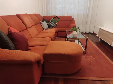 Piso de 75 m² en Cangas de Morrazo