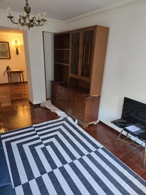 Pis de 65 m² a Gijón