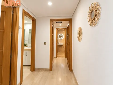 Appartamento 105 m² a Cordova