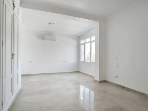 Casa de 400 m² a Marbella